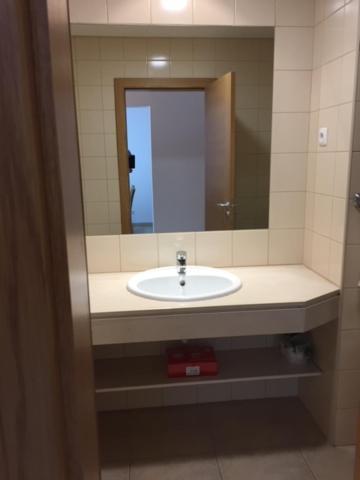 Riviera Flat Apartment Portimao Ngoại thất bức ảnh